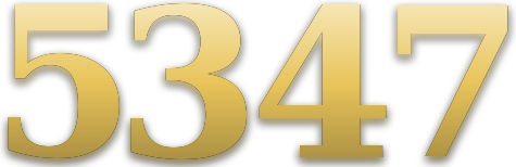 5347 logo
