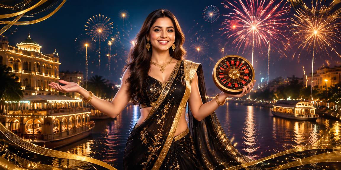 5347 ঢাকা থেকে চট্টগ্রাম—স্পোর্টস ও ক্যাসিনোর জন্য আপনার অ্যাকাউন্ট