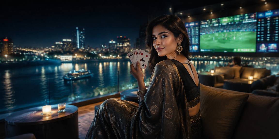 5347 5347 অ্যাপ ডাউনলোড করুন
