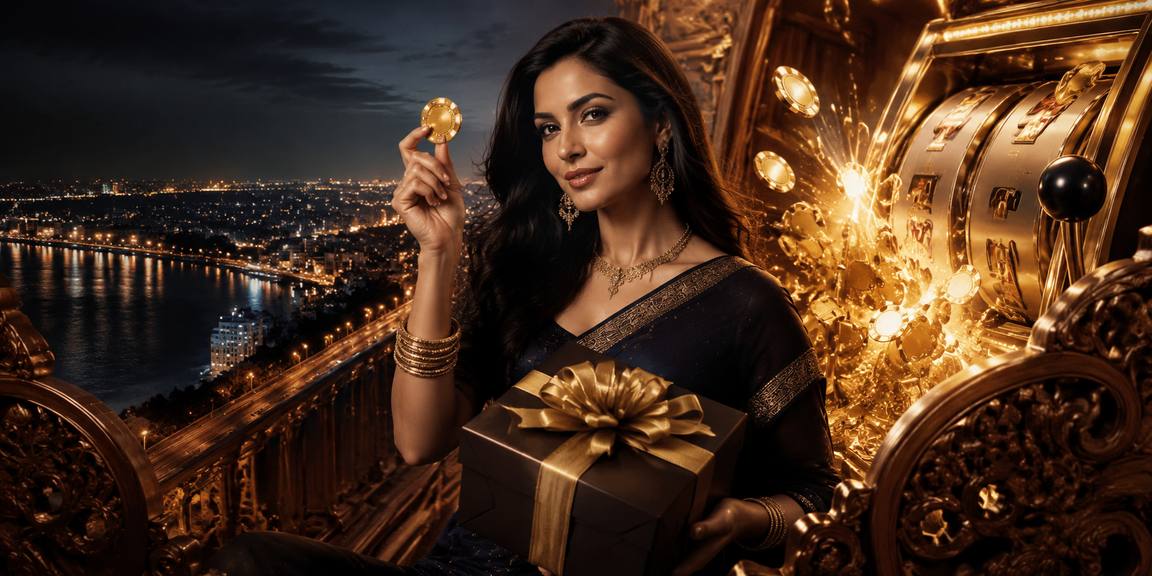 5347 5347-এ গোপনীয়তা কীভাবে কাজ করে