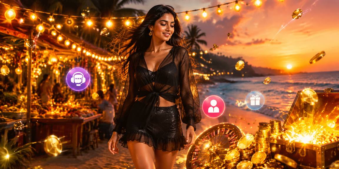 5347 5347 এ লগইন করুন সেকেন্ডে