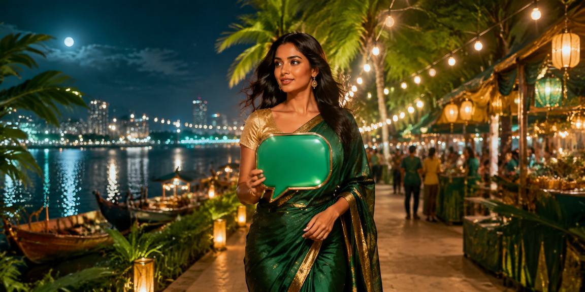 5347 সুপার ৭ কেন আলাদা